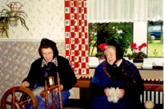 Foto-12_Heimattag-min