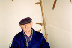 Foto-13_Heimattag-1998-min