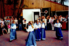 Foto-35_Heimattag-2006-min