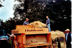 Foto-36_Heimattag-2006-min