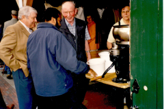 Foto-37_Heimattag-min