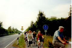 Foto-20_Fahrradtour