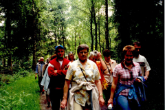 Foto-28_Wandertag-2005