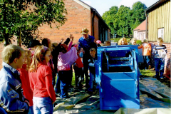 Foto-37c_Getreideernte-2008