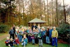 Vogelkaesten-2