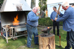 Tag_der_Heimatvereine_2016_12