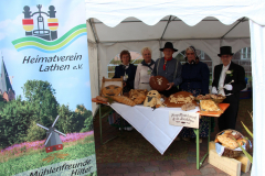 Tag_der_Heimatvereine_2016_14