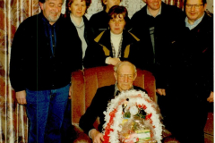 Foto-15_Tunschere-2000