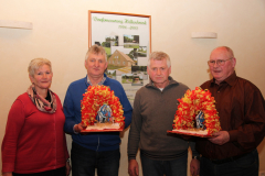 Heimatverein_Tunschere