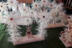 Heimatverein_Tunschere2021