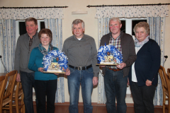 Heimatverein_Tunschere_2016