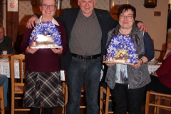 Heimatverein_Tunschere_2017