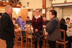 Heimatverein_Tunschere_2017_1