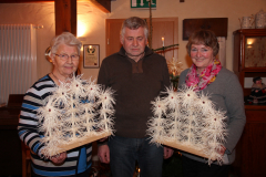 Heimatverein_Tunschere_2018