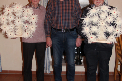 Heimatverein_Tunschere_2019_EZ