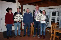 Heimatverein_Tunschere_2020