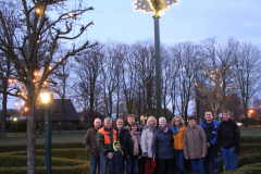 Weihnachtsbaum_2019_2