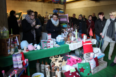 Weihnachtsmarkt_Hilkenbrook1