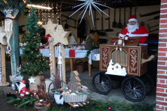 Weihnachtsmarkt_Hilkenbrook2