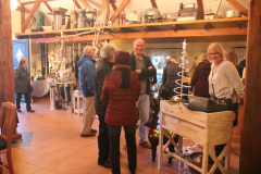 Weihnachtsmarkt_Hilkenbrook3