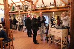 Weihnachtsmarkt_Hilkenbrook4