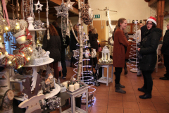 Weihnachtsmarkt_Hilkenbrook5