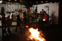 Weihnachtsmarkt_Hilkenbrook6