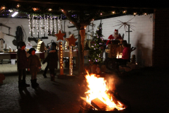 Weihnachtsmarkt_Hilkenbrook7