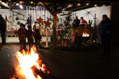 Weihnachtsmarkt_Hilkenbrook8