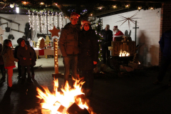 Weihnachtsmarkt_Hilkenbrook9