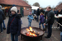 Weihnachtsmarkt_Hilkenbrook_2018_1