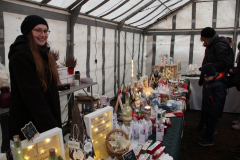 Weihnachtsmarkt_Hilkenbrook_2018_3