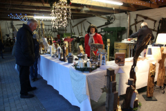 Weihnachtsmarkt_Hilkenbrook_2018_4